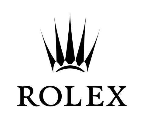 rolex logo dxf|rolex logo vector.